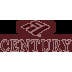 Century