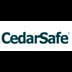 Cedarsafe