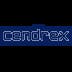 Cendrex