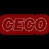 CECO