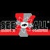 See All Industries