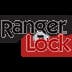 Ranger Lock