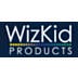 WizKid
