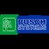 Busch Systems