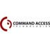 Command Access Technologies