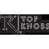 Top Knobs