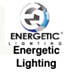 Energetic Lighting
