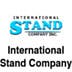 International Stand Company
