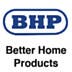 Better Home Products