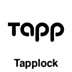 Tapplock