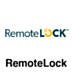 RemoteLock