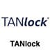 TANlock