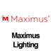 Maximus