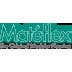 Mateflex