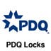 PDQ Locks