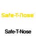 Safe-T-Nose