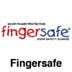Fingersafe