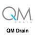 QM Drain