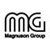 Magnuson