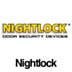 NightLock