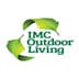 IMC Outdoor Living