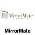 Mirrormate Frames