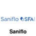 Saniflo