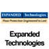 Expanded Technologies