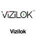 Vizilok