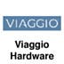 Viaggio