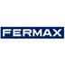 FERMAX PROFESSIONAL