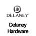 Delaney