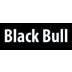 Black Bull