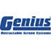 Genius Screens