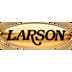 Larson