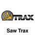Saw Trax