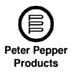 Peter Pepper