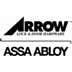 Arrow Lock & Door Hardware