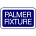 Palmer Fixture