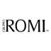 Gruppo Romi