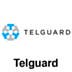 Telguard