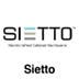 Sietto