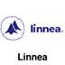 Linnea