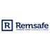 Remsafe