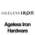 Ageless Iron