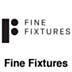 Fine Fixtures