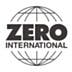 ZERO International