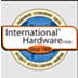International Door Closers