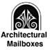 Architectural Mailboxes