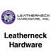 Leatherneck Hardware INC